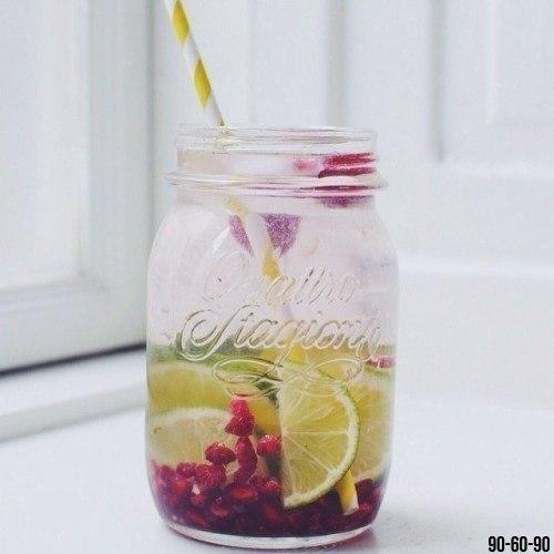 Самые полезные сочетания? 05