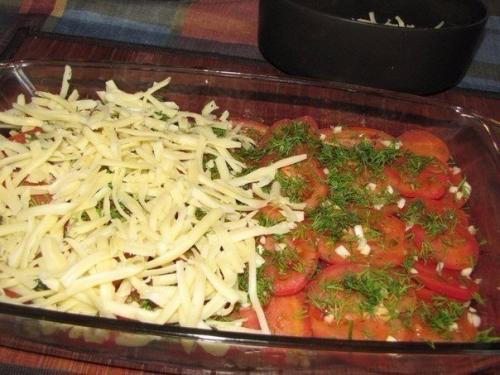 Куриная запеканка.  Ингредиенты: 03 Куриная запеканка.  Ингредиенты: 03