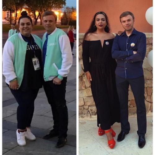 Oчаровашка cофа броян! 04