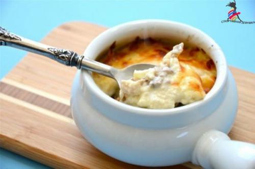 Натуральные скрабы для лица? 02 Натуральные скрабы для лица? 02