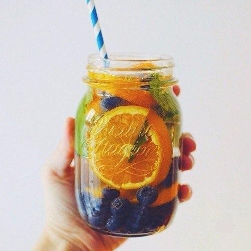 Самые полезные сочетания? 04