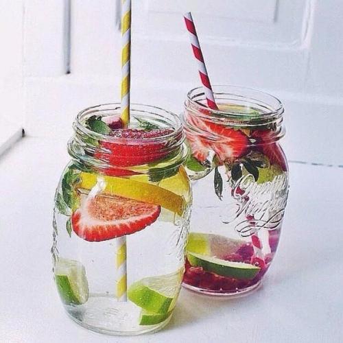 Самые полезные сочетания продуктов. 01