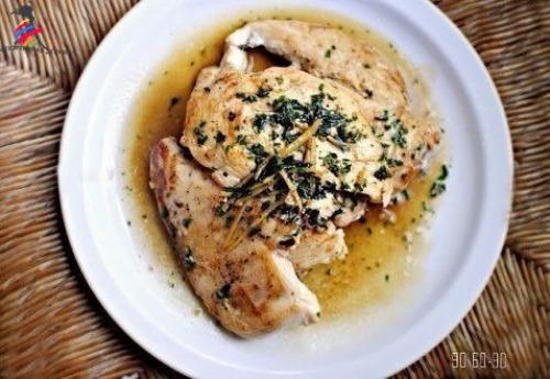 Натуральные скрабы для лица? 04 Натуральные скрабы для лица? 04