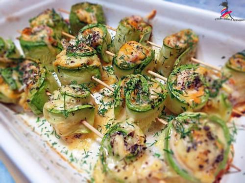 Натуральные скрабы для лица? 03 Натуральные скрабы для лица? 03