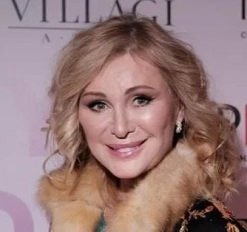 Егору криду присвоили звание Заслуженный Артист Республики Башкортостан - событие, которое вызвало бурю эмоций. 01