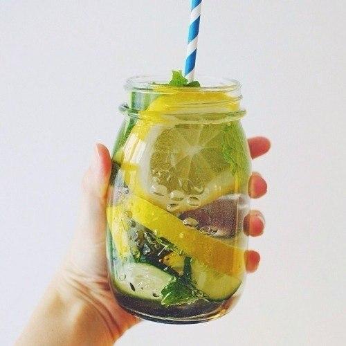 Самые полезные сочетания? 03