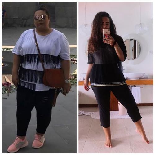 Oчаровашка cофа броян! 03