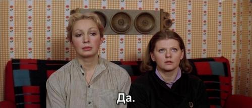 Не родись красивой, а родись активной! 01