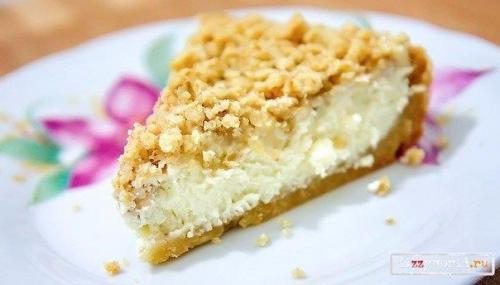 5 чизкейков, который заставят влюбиться в пп- десерты? 03 5 чизкейков, который заставят влюбиться в пп- десерты? 03