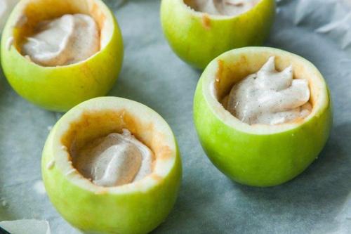 5 чизкейков, который заставят влюбиться в пп- десерты? 04 5 чизкейков, который заставят влюбиться в пп- десерты? 04