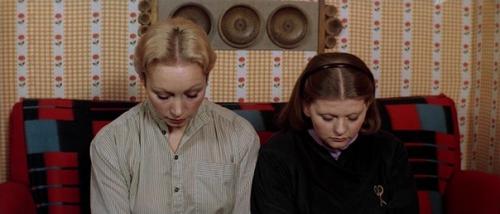 Не родись красивой, а родись активной! 04