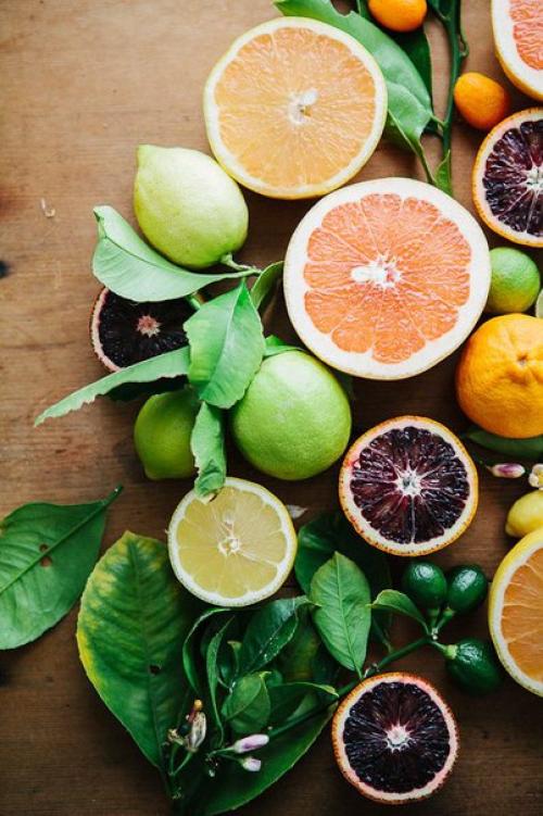 Продукты для нормализации гормонального баланса? 01 Продукты для нормализации гормонального баланса? 01