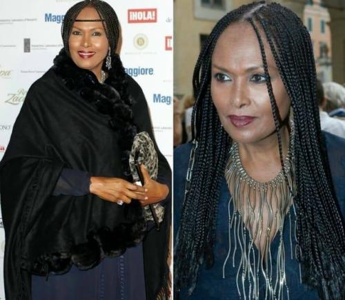 В далеком 1976 году картина Синьор Робинзон вышла на экраны. 02