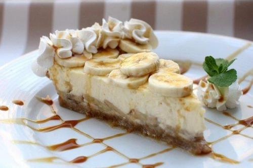 5 чизкейков, который заставят влюбиться в пп- десерты? 02 5 чизкейков, который заставят влюбиться в пп- десерты? 02