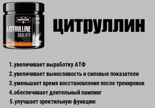 Гид по аминокислотам. 02