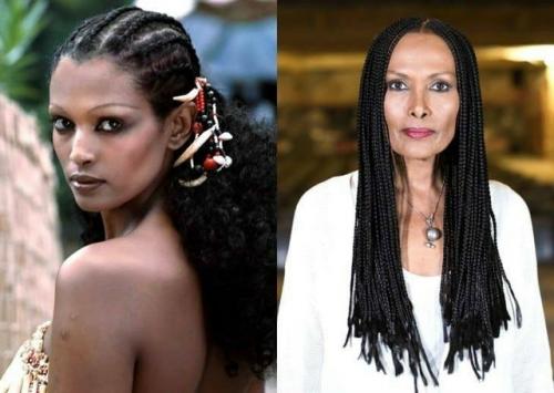 В далеком 1976 году картина 