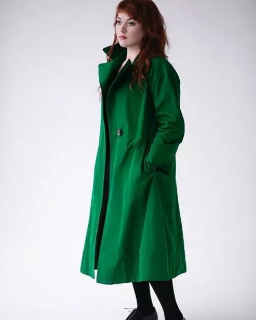 42-Летняя Ольга картункова похудела на 84 килограмма, поклонники начинают переживать, что у нее может появиться анорексия. 01