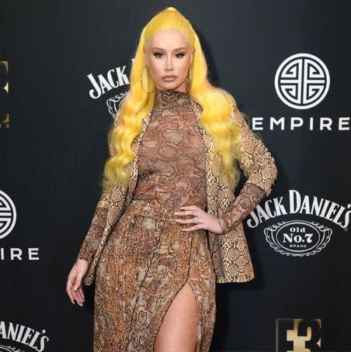 Круизы - это выгодно? 04