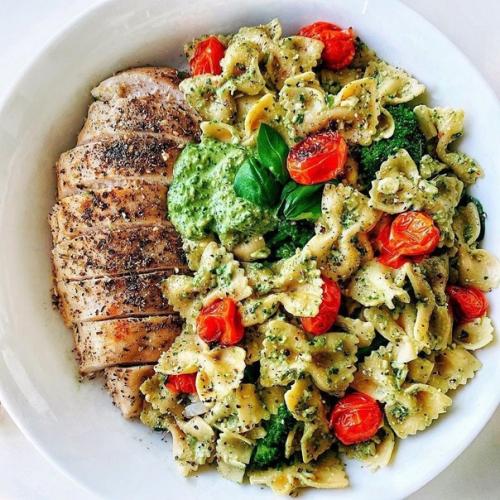 Аааа.  Как же аппетитно выглядит! 05