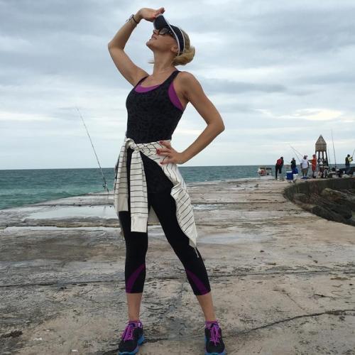 6 поз, которые помогут вам уснуть. 04