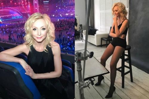 6 поз, которые помогут вам уснуть. 05