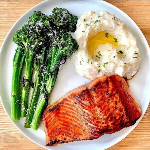 Аааа.  Как же аппетитно выглядит! 04