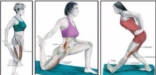 Зачем нужна растяжка и как правильно растягиваться? 04