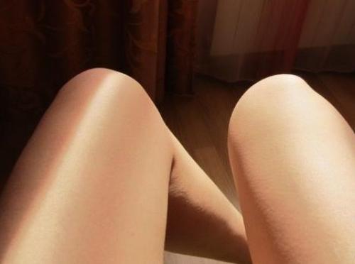 Админ, опубликуй пожалуйста анонимно. 02 Админ, опубликуй пожалуйста анонимно. 02