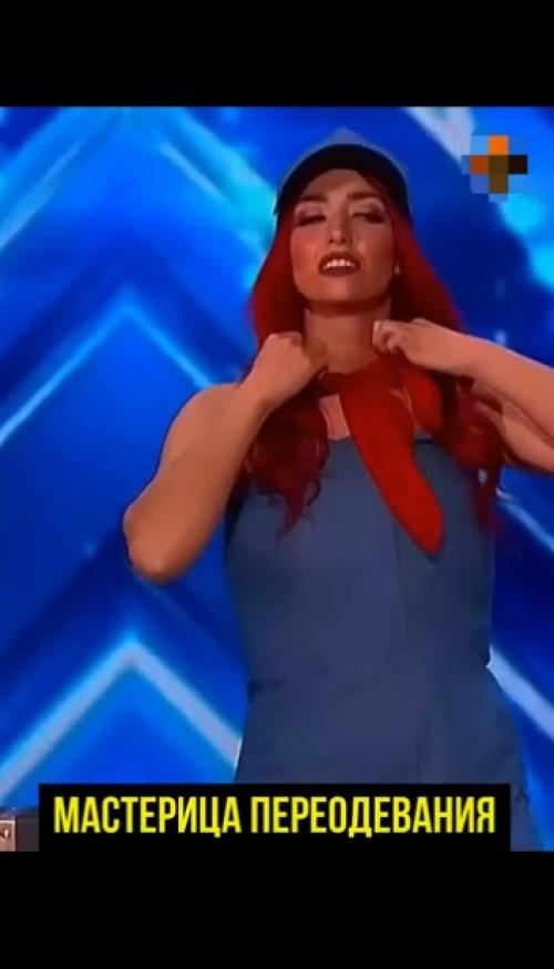 Число жертв наводнений в юго-восточной Азии превысило тысячу человек, - СМИ. 01