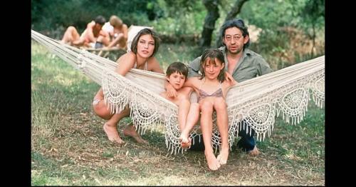 Джейн мэллори биркин родилась 14 декабря 1946 года - англо-французская актриса, певица. 02 Джейн мэллори биркин родилась 14 декабря 1946 года - англо-французская актриса, певица. 02