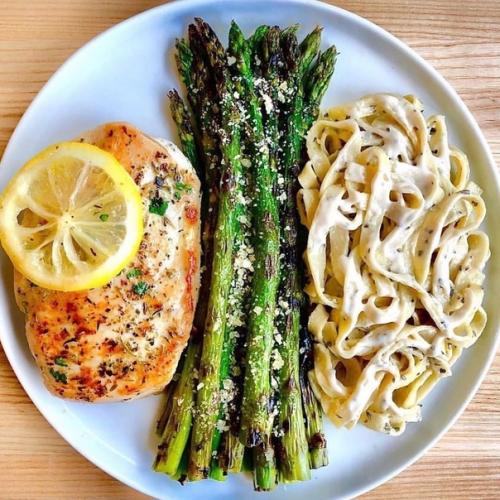 Аааа.  Как же аппетитно выглядит! 03