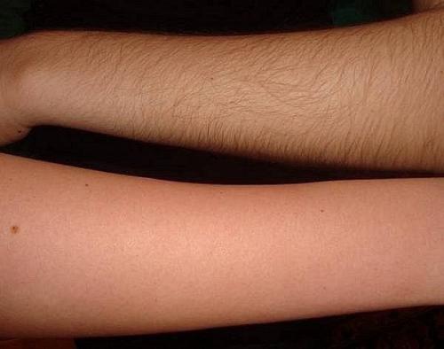 Админ, опубликуй пожалуйста анонимно. 04 Админ, опубликуй пожалуйста анонимно. 04