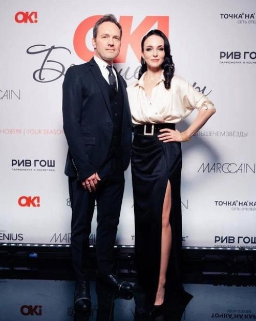 Как утяшева и воля, вроде пара хорошая, больше сказать нечего. 02