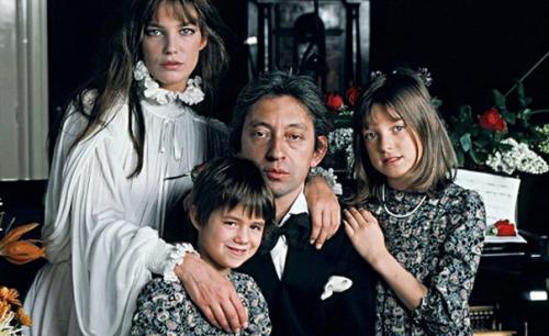 Джейн мэллори биркин родилась 14 декабря 1946 года - англо-французская актриса, певица. 05 Джейн мэллори биркин родилась 14 декабря 1946 года - англо-французская актриса, певица. 05