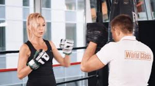 6 поз, которые помогут вам уснуть. 03