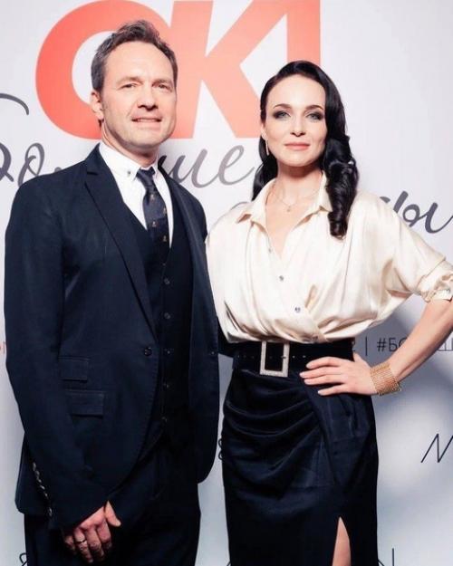 Как утяшева и воля, вроде пара хорошая, больше сказать нечего. 01