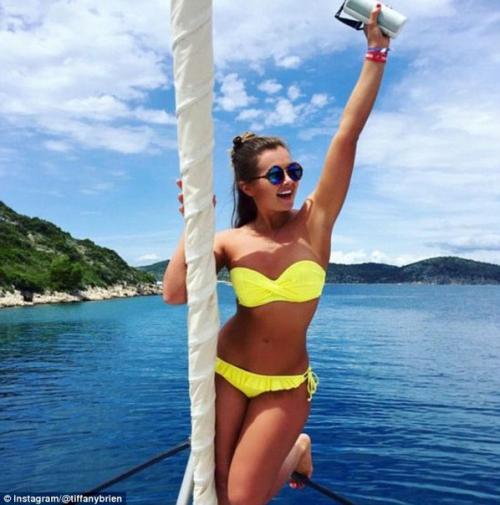 Разница между этими фото - 12 часов. 08 Разница между этими фото - 12 часов. 08