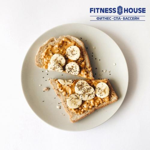 ? 6. Здоровых перекусов, которые можно взять с собой. 02