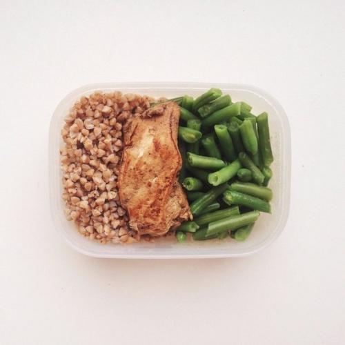 5 вариантов ПП (правильного питания) на неделю. 02 5 вариантов ПП (правильного питания) на неделю. 02