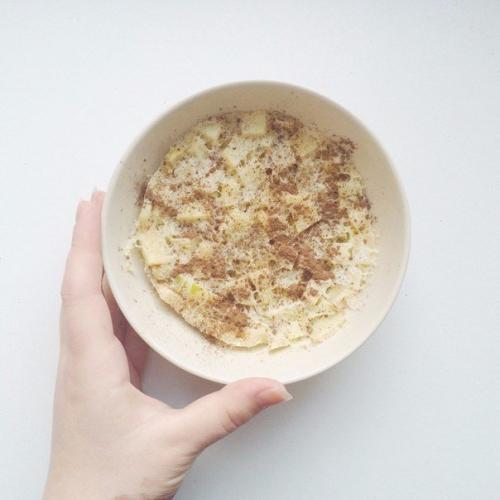 5 вариантов ПП (правильного питания) на неделю. 01 5 вариантов ПП (правильного питания) на неделю. 01