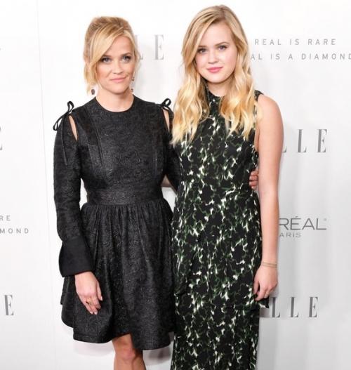 Бархатные сезоны, Русский дом, Спортивный квартал 3* Вылет из Уфы 10. 03. на 4 ночи 15700 руб/чел. 02