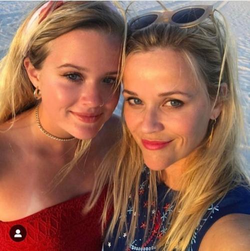 Бархатные сезоны, Русский дом, Спортивный квартал 3* Вылет из Уфы 10. 03. на 4 ночи 15700 руб/чел. 05