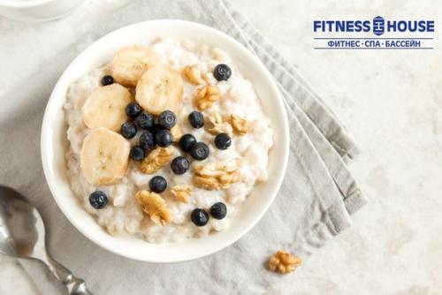 ? 6. Здоровых перекусов, которые можно взять с собой. 01