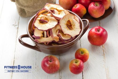 ? 6. Здоровых перекусов, которые можно взять с собой. 03