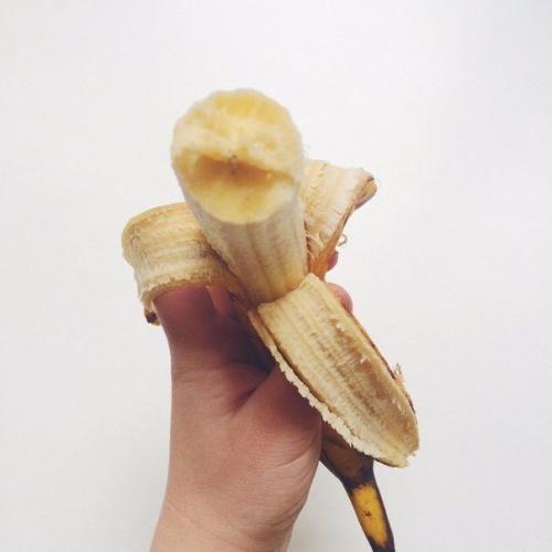 5 вариантов ПП (правильного питания) на неделю. 03 5 вариантов ПП (правильного питания) на неделю. 03