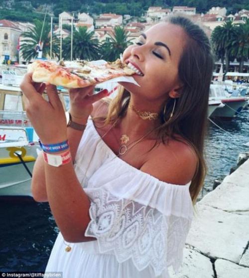 Разница между этими фото - 12 часов. 04 Разница между этими фото - 12 часов. 04