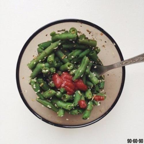 5 вариантов ПП (правильного питания) на неделю. 05 5 вариантов ПП (правильного питания) на неделю. 05