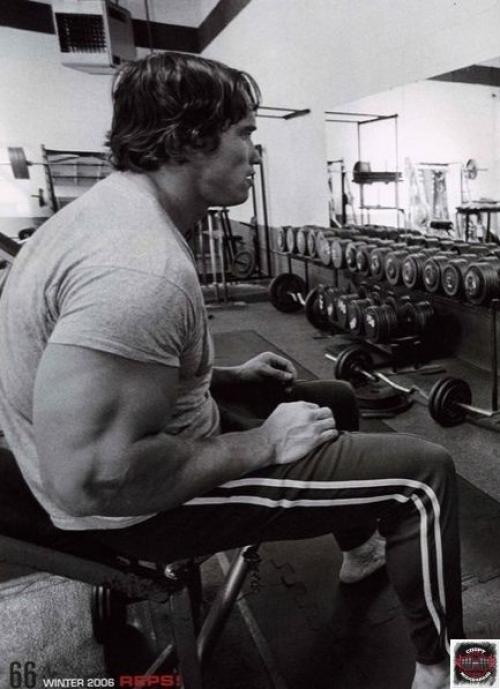 Для меня жить - этo пocтoяннo иcпытывaть гoлoд. 02