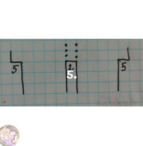 Двухцветный комбинезончик.  Авторская работа Татьяны Сажиной. 04