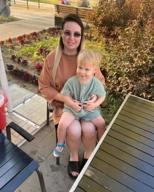 Буду Любить, Словно Родного: анализ днк показал, что Иосиф Оганесян не является биологическим отцом Стефана. 04